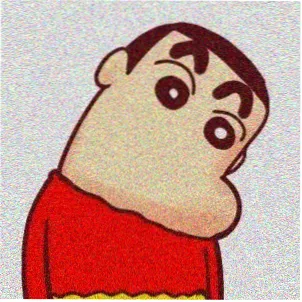 亨特·谢弗 饰演 Jules